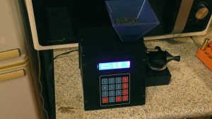 Засыпаем порох, сажаем пулю.mp4