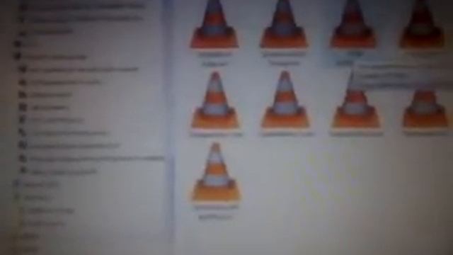 Внимание! Самовозгорающиеся флешки! смотреть онлайн