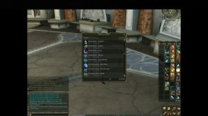 Как получить умения от саб класса Asterios x5/Lineage  2