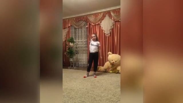 Спортивный  челлендж "Здоровая планета"