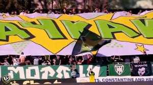 ТУ38 - Моряшки триумф над ЦСКА на "Тича" + Seaside Boys 2020