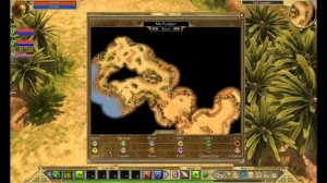 Let's Coop Titan's Quest 027