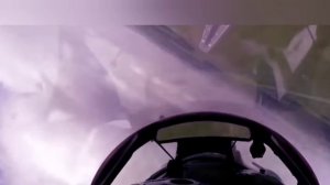 Павел Пламенев- солдатами не рождаются солдатами умирают. клип