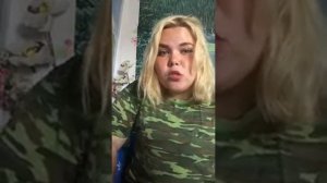 Беременна от женатого? Проблемы женатых мужчин