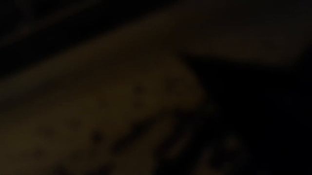 Aus die Maus! Hund hat hunger 🤣 Dobermann Angriff im Schnee - kleine Drift Session смотреть онлайн