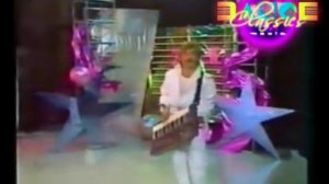 Roger Meno   I Find The Way