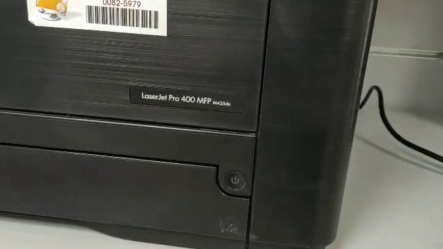 Видео №456252