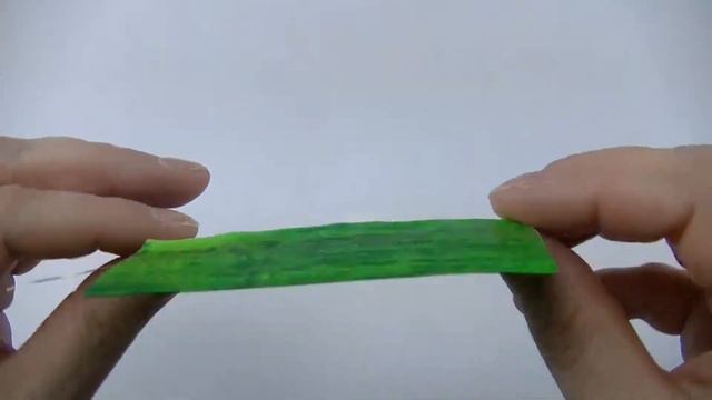 Schnooky - Folge 11 - Lego Pflanzen - Video Tutorial смотреть онлайн