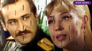 УШЛА ТАКЖЕ КАК И ЛЮБИМЫЙ, НЕ ОПРАВИВШИСЬ ОТ ГОРЯ! История любви Нины Шацкой и Леонида Филатова