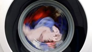 Ошибка F01 стиральной машины Whirlpool | Ошибки стиральной машины Вирпул