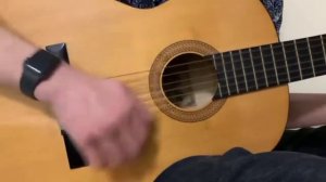 Ты знаешь детка украду