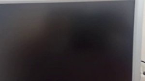 Монитор Acer AL1716