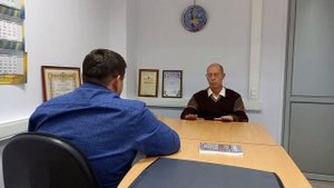 Служба в ФСИН: стаж службы для пенсии в льготном исчислении - год за два