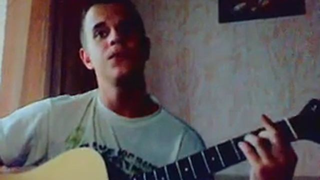 Вы уезжаете.mp4 смотреть онлайн