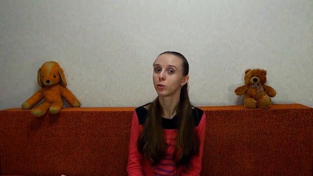 Интересные факты о сериале: "Любимый зять/Королевский зять" и актерах/Anya Yar смотреть онлайн