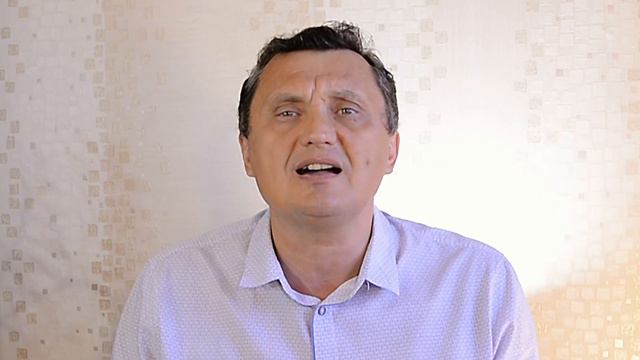 Почему люди инертны  Так работает нервная система