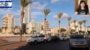 Из Сочи в Израиль прямыми рейсами. Цены билетов на июль и август