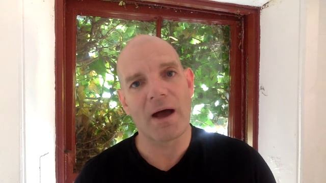 React Native Developer Jobs Remote Ireland Europe смотреть онлайн