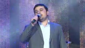 Загир Магомедов   Мой народ