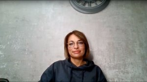 Наказывать или нет