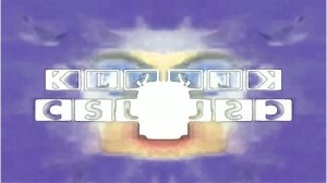 klasky csupo logo g major 206