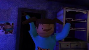 КОНЦОВКА_ИГРЫ_-__5_ночей_с_Тимохой_1_12062024183821_MPEG-4__720p_.mp4