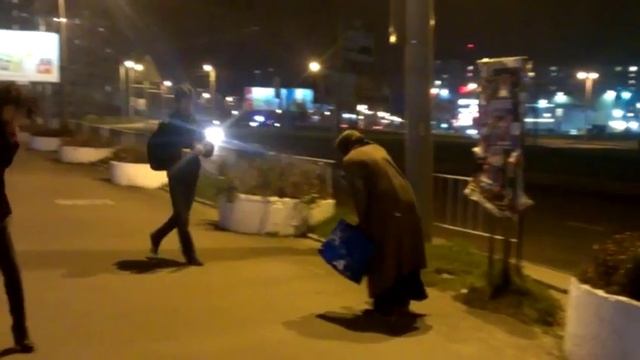 Бабуля смотреть онлайн