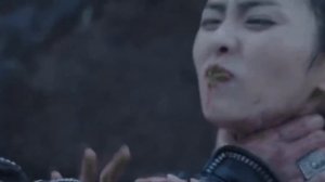 Zhao Yao/Arsenal Military Academy -  So Am I