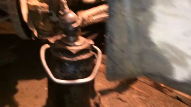 Замена пыльника на рулевом наконечнике Хендай солярис 2011 г. выпуска смотреть онлайн