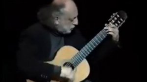 José Luis Merlín -  Suite del Recuerdo