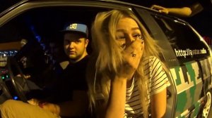 АВТОЗВУК/СХОДКА ГРОМКИХ МАШИН/КРАСНОДАР