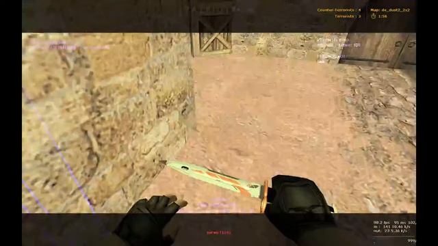 Прямая трансляция пользователя Патриоты Казахстан смотреть онлайн