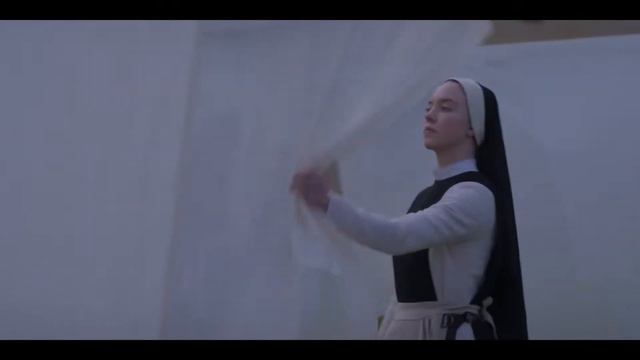 Immaculate (2024) | SPOILER-FREE Horror Movie Review смотреть онлайн