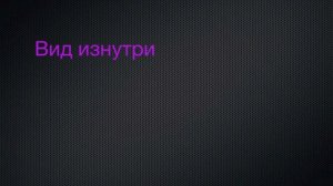 Audi A6 1.9 TDI Exhaust Sound (Звук выхлопа) Down Pipe + No Cat + Full Exhaust + 0 Filter