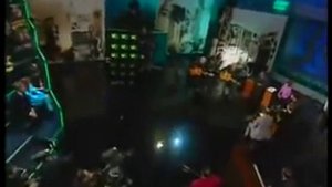 Пётр Тодоровский исполняет песню об Одессе