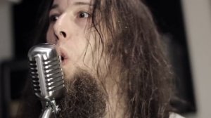 Poker Face (metal cover by Leo Moracchioli)