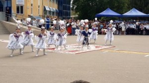 алматы 172 мектеп гимназия.би кара жорга