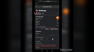 Как поменять цвет обоив в роблоксе на черный цвет/Роблоксерша_134M🍓