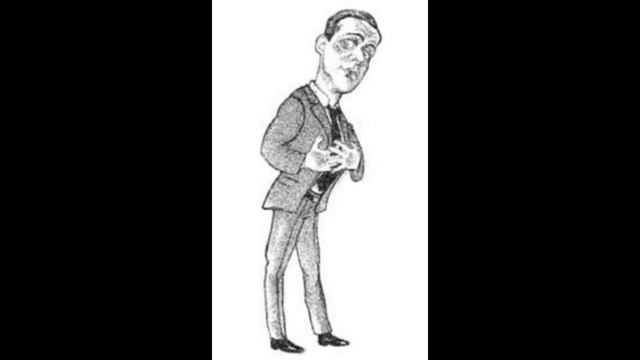Научно-популярная психология. Почему хвастун раздражает буквально всех и как отвыкнуть хвастаться?