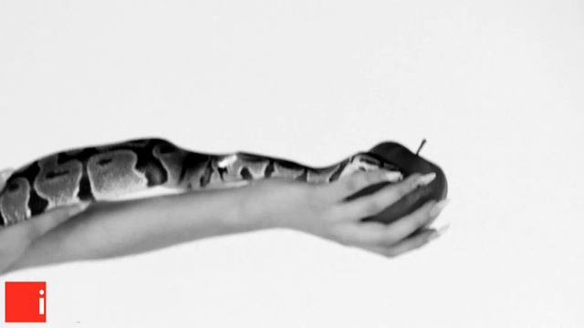 Мисс лето 2013. Участница №1 Лилия Ширяева смотреть онлайн