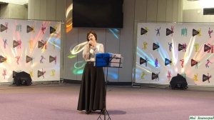 Маргарита Котельникова - Под лаской плюшевого пледа