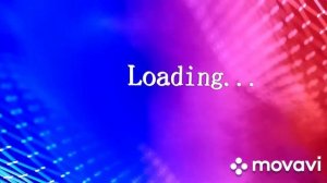 РЕТРО КОНСОЛЬ В ВЛЕШКЕ! Обзор Приставки Game Stick НА 10207 ИГР!