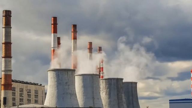 Нам надо вместе нашу планету беречь! смотреть онлайн