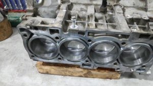 G4KD задиры.киа спортейдж.устранение этой болячки.