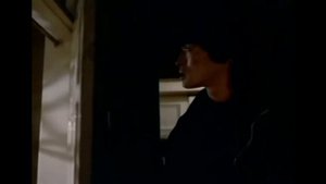 Кино - Группа крови.ИГЛА 1988.