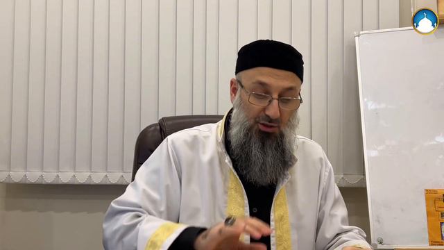 21 История пророка سيرة النبي ﷺ | Пророк пас овец | رعيه ﷺ للاغنام Жизнь пророка ﷺ Элчана дахар. смотреть онлайн