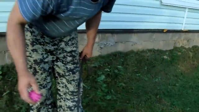 Первый раз на поводке.27.07.2018 смотреть онлайн