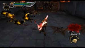 КУПИЛ PS2 в 2024 году