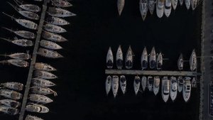 Реальная история Титаника. Реальные участники кораблекрушения.