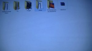 Как выжигать лазерным гравером фото любого размера.